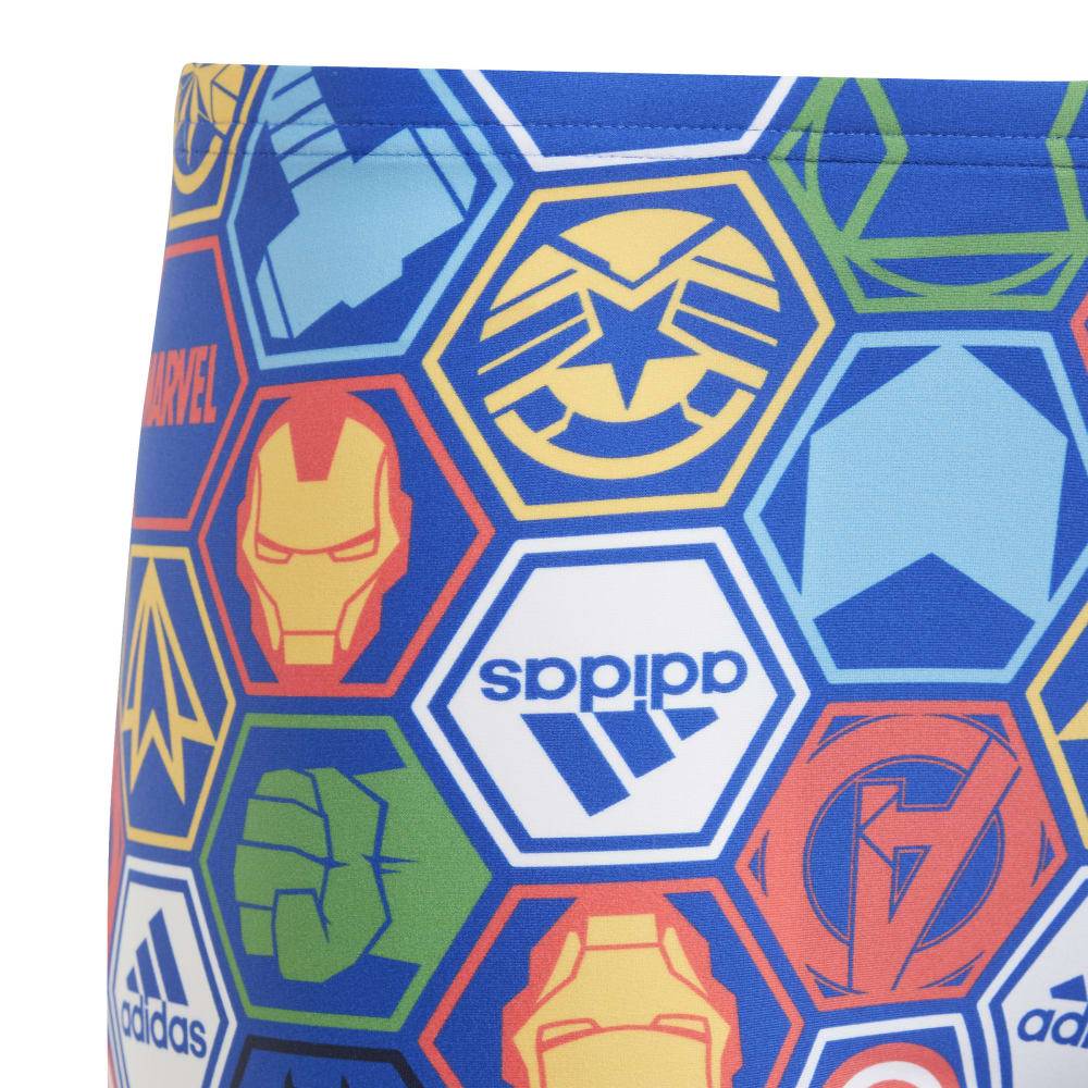 ADIDAS MARVEL AVENGERS Boxer