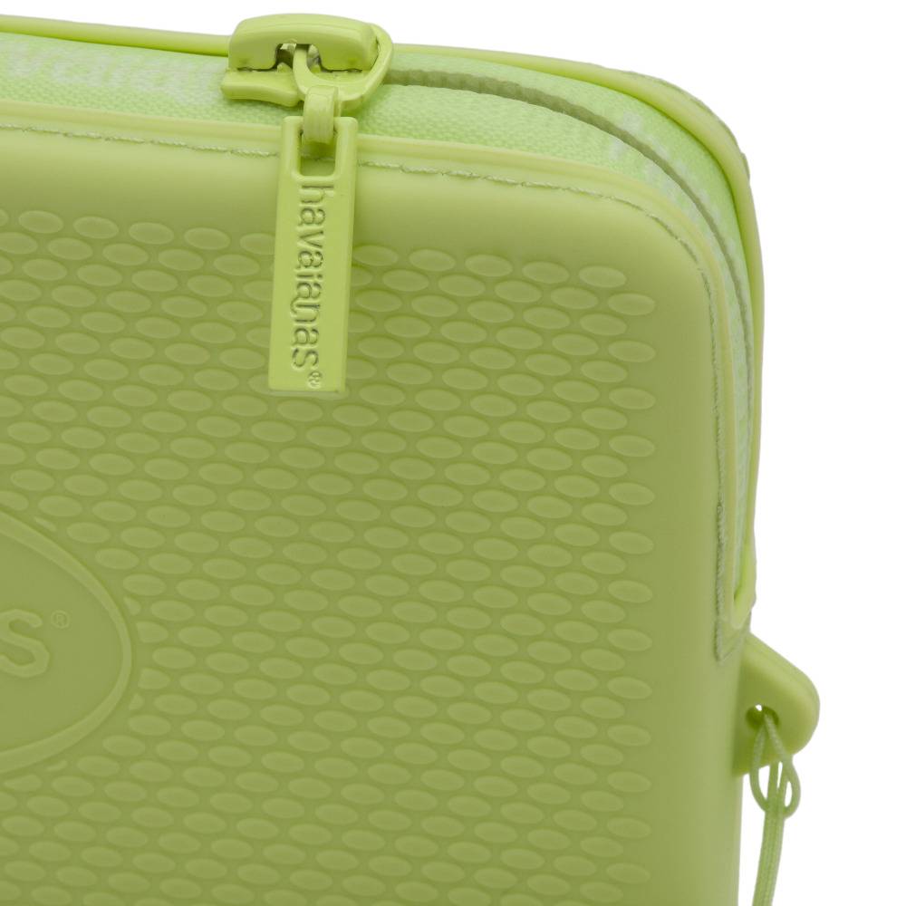 HAVAIANAS MINI BAG LOGO