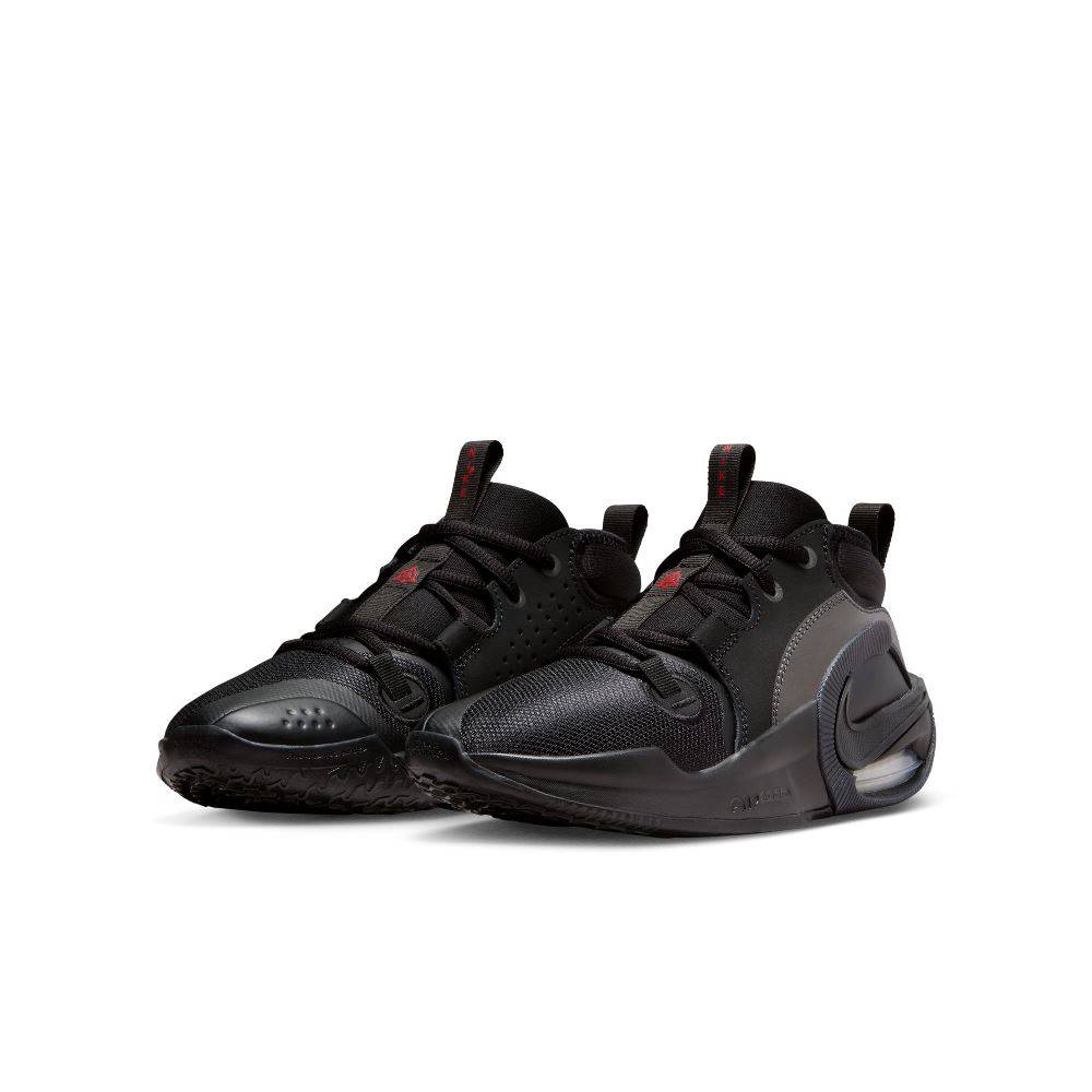 NIKE AIR ZOOM CROSSOVER 2 BASKETBALL (GS)