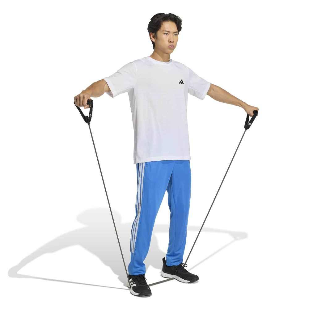 ADIDAS M WORKOUT ESSENTIALS FEELREADY T-SHIRT