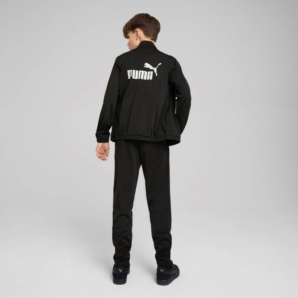 PUMA POLY SUIT B