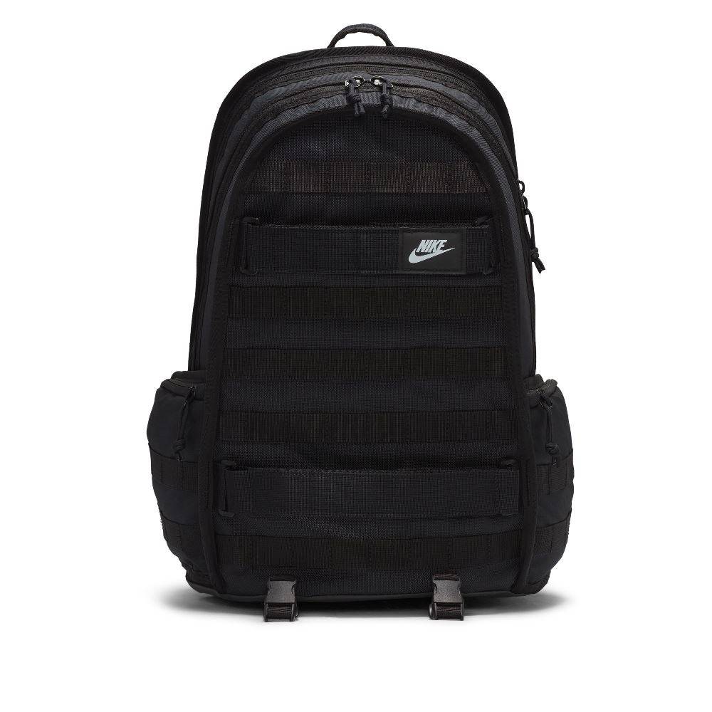 NIKE NSW RPM BACKPACK 2.0