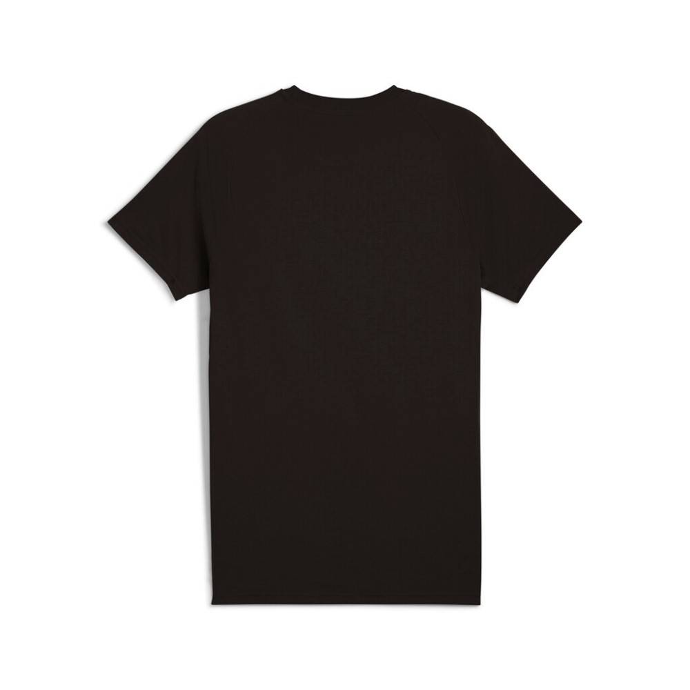 PUMA EVOSTRIPE TEE