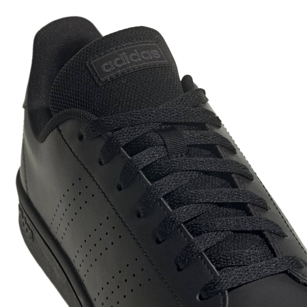 ADIDAS ADVANTAGE BASE