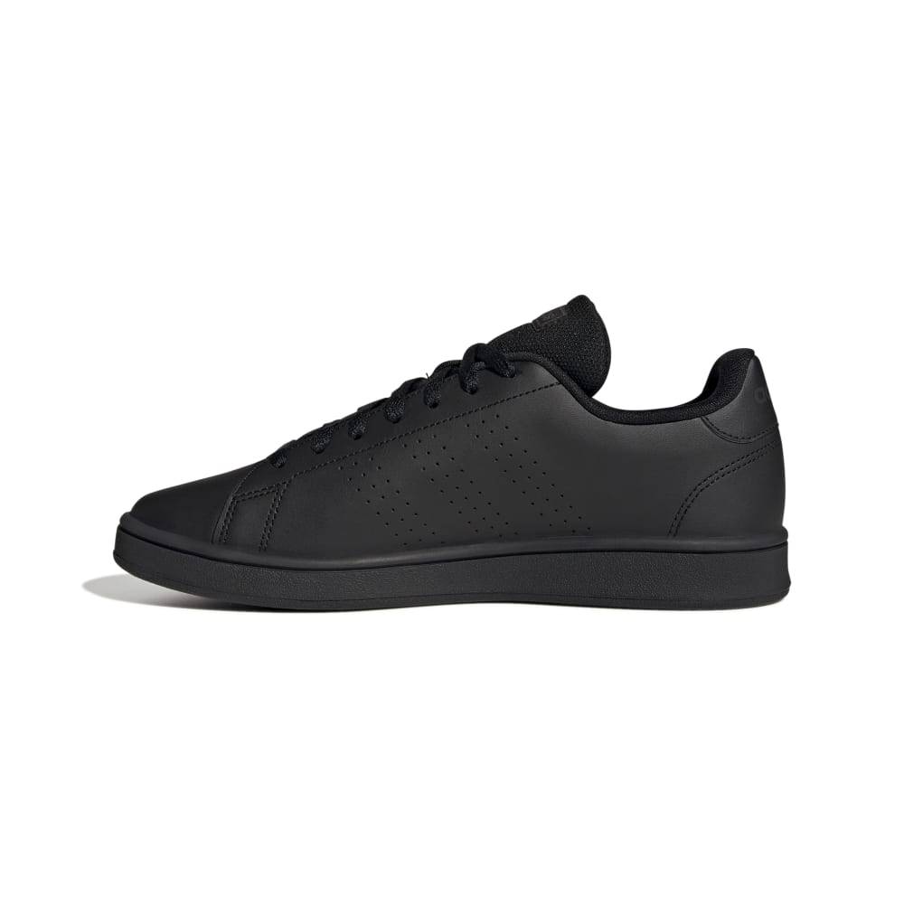 ADIDAS ADVANTAGE BASE