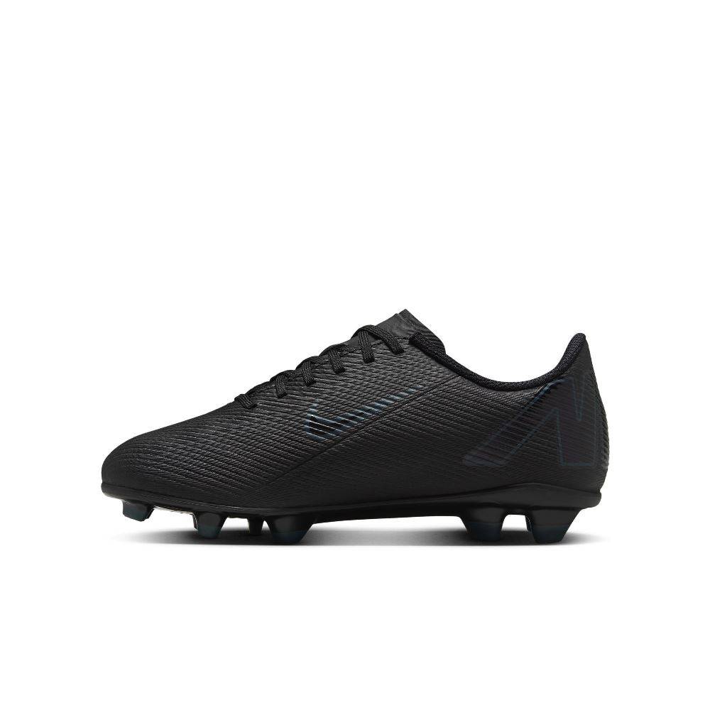 NIKE JR MERCURIAL ZOOM VAPOR 16 CLUB FG