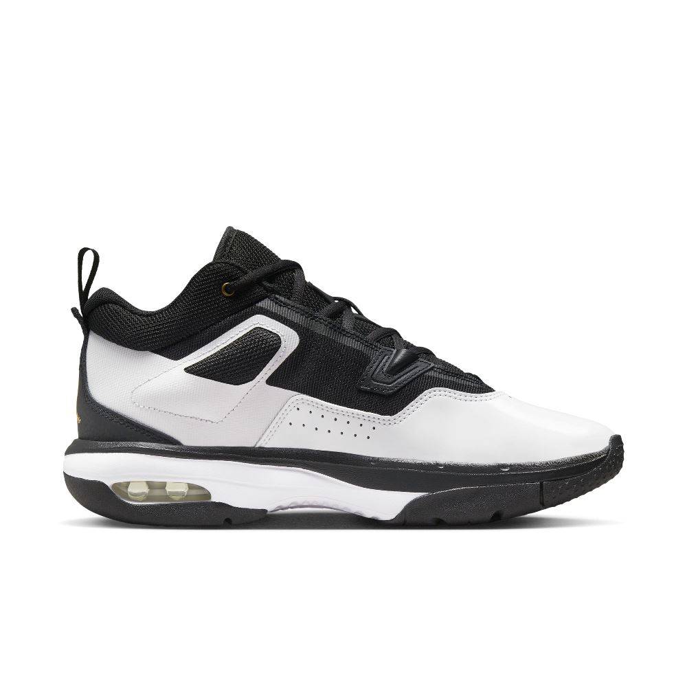 NIKE JORDAN STAY LOYAL 3 MENS SHOES
