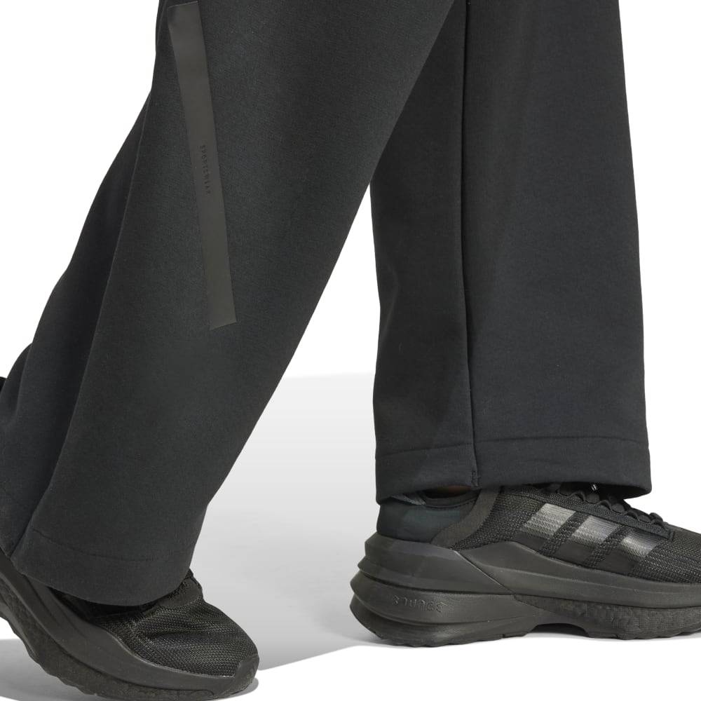 ADIDAS Z.N.E. BARREL PANT