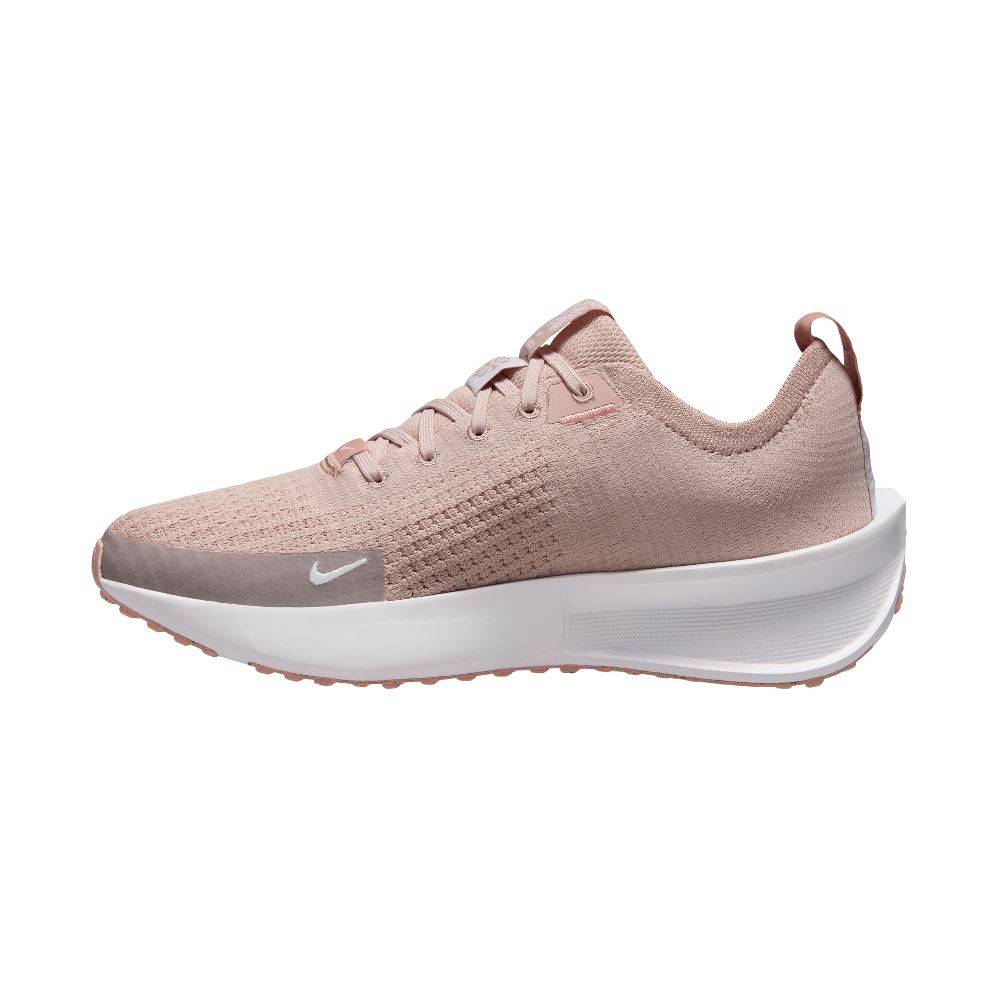 NIKE WOMENS INTERACT RUN