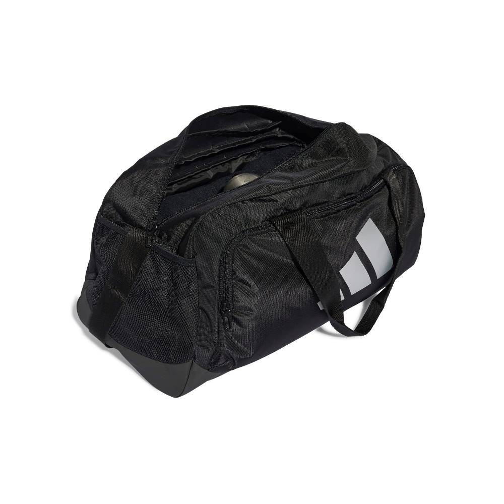 ADIDAS DEF GYM BAG S