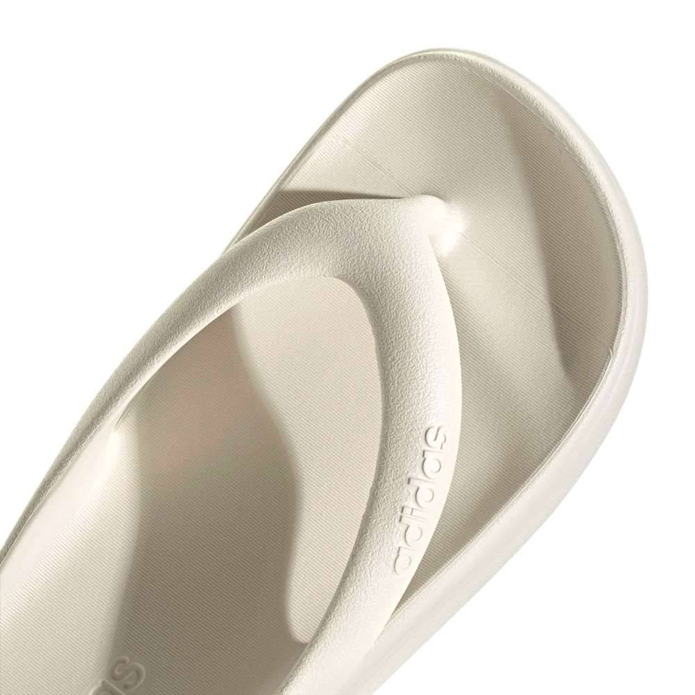 ADIDAS ADILETTE LUMIA SLIDES