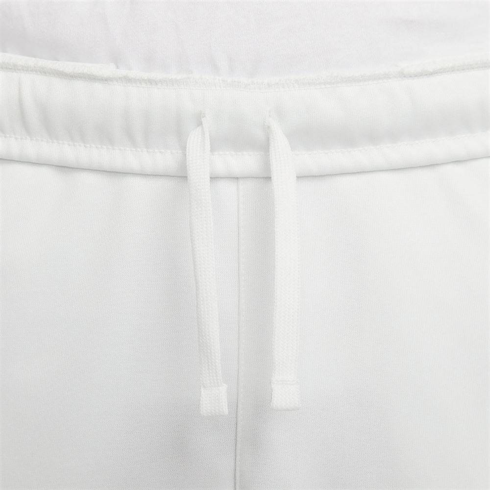 NIKE SPORTSWEAR AIR FLEECE POLY-KNIT JOGGER