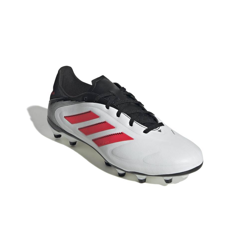 ADIDAS COPA PURE III LEAGU