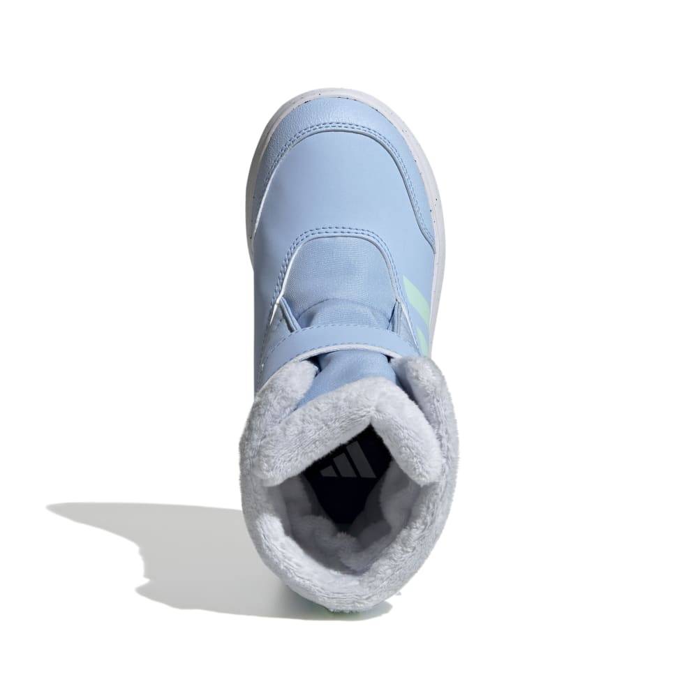 ADIDAS Winterplay C