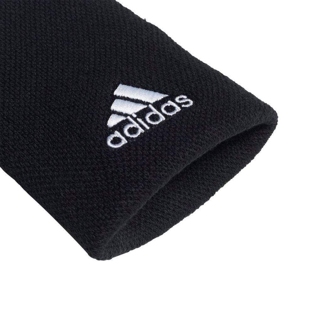 ADIDAS TENNIS WB L