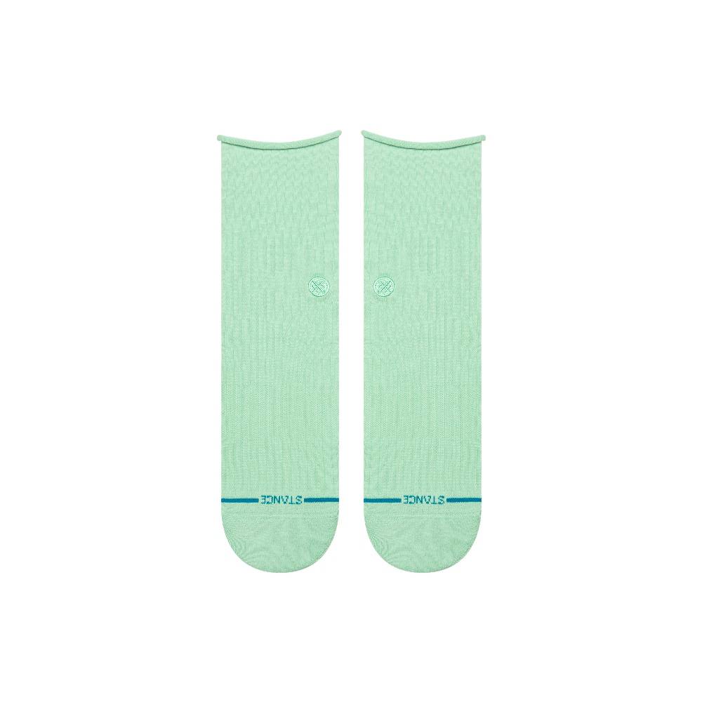 STANCE ROLLED CUFF QUARTER