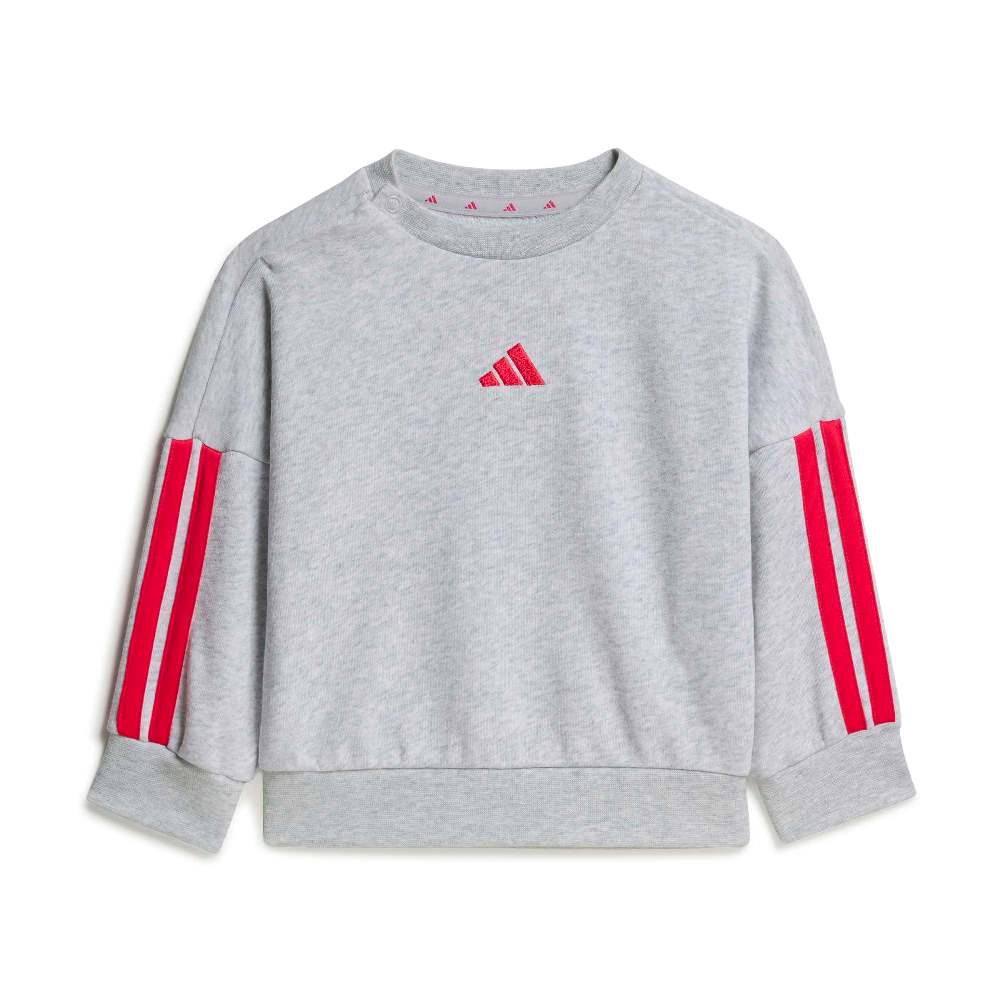 ADIDAS INFANT ESSENTIALS JOGGER