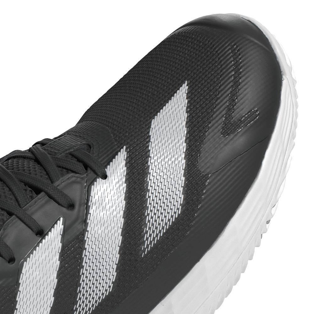 ADIDAS M DEFIANT SPEED 2 CLAY TENNIS SHOES
