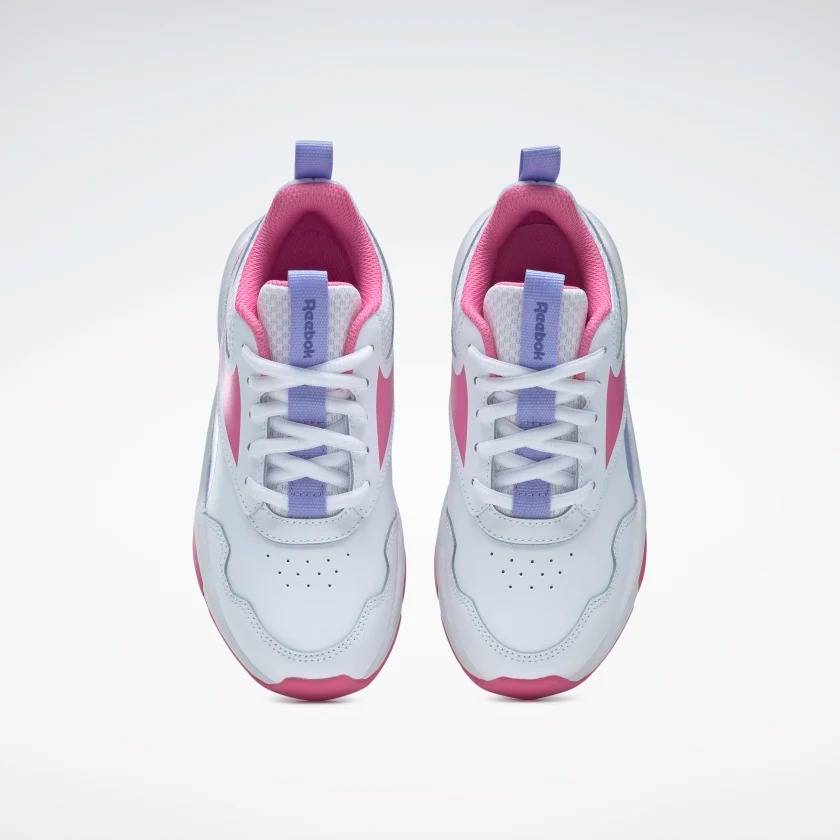 REEBOK XT SPRINTER 2.0 JUNIOR SHOES