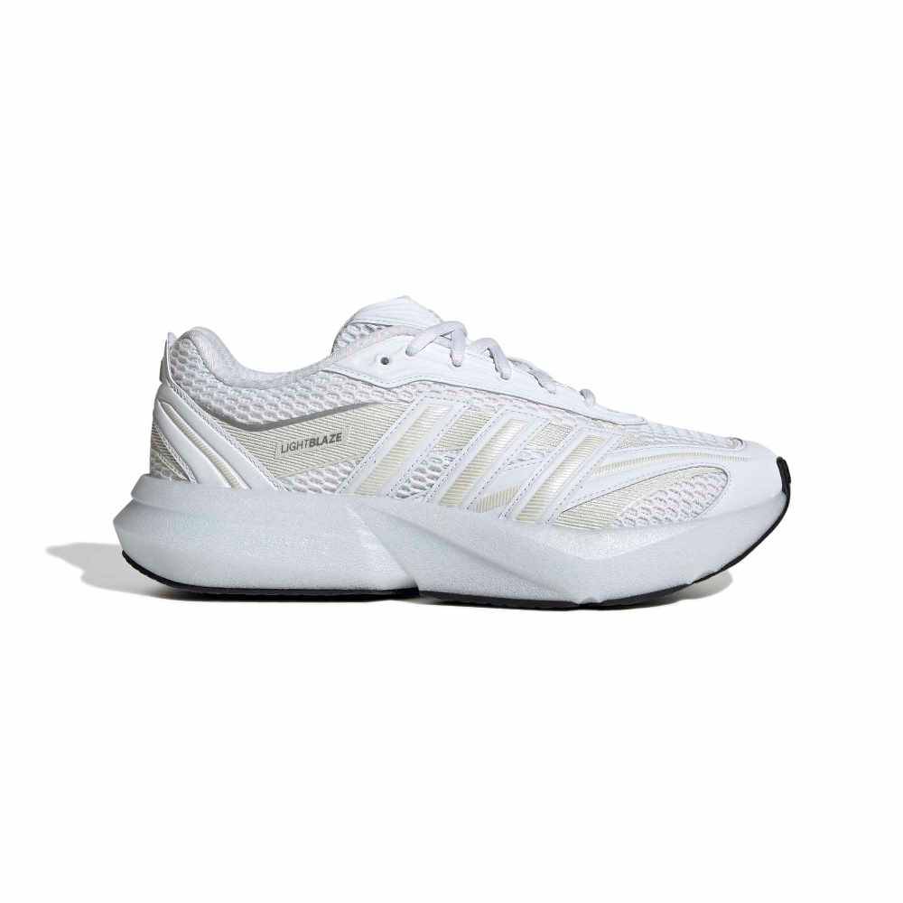 ADIDAS LIGHTBLAZE GLOW
