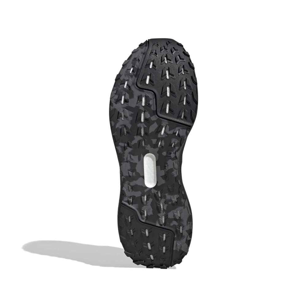 ADIDAS M PUREBOOST 5 RUNNING SHOES