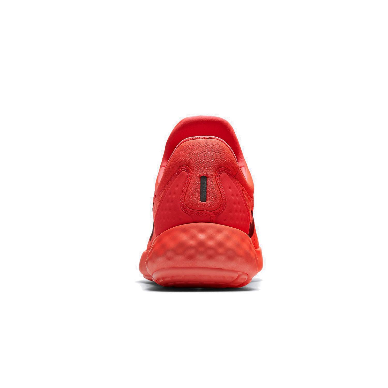 NIKE WMNS LUNAR SKYELUX SHOES
