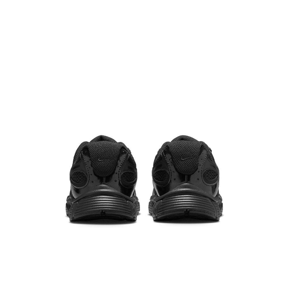 NIKE V5 RNR (GS) JR SHOES