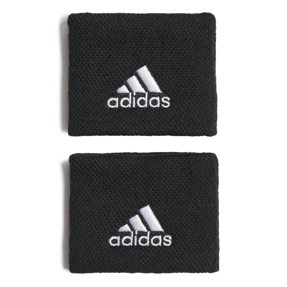 ADIDAS TENNIS WB S