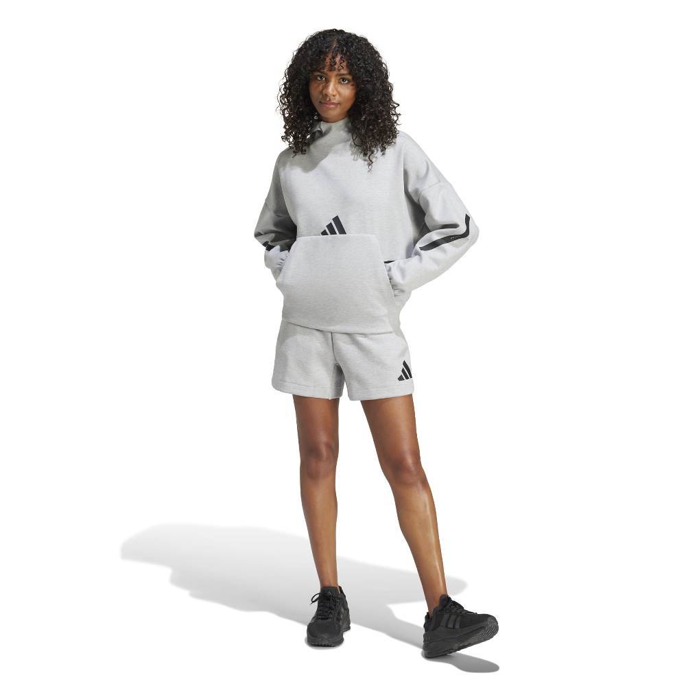 ADIDAS Z.N.E. SHORT