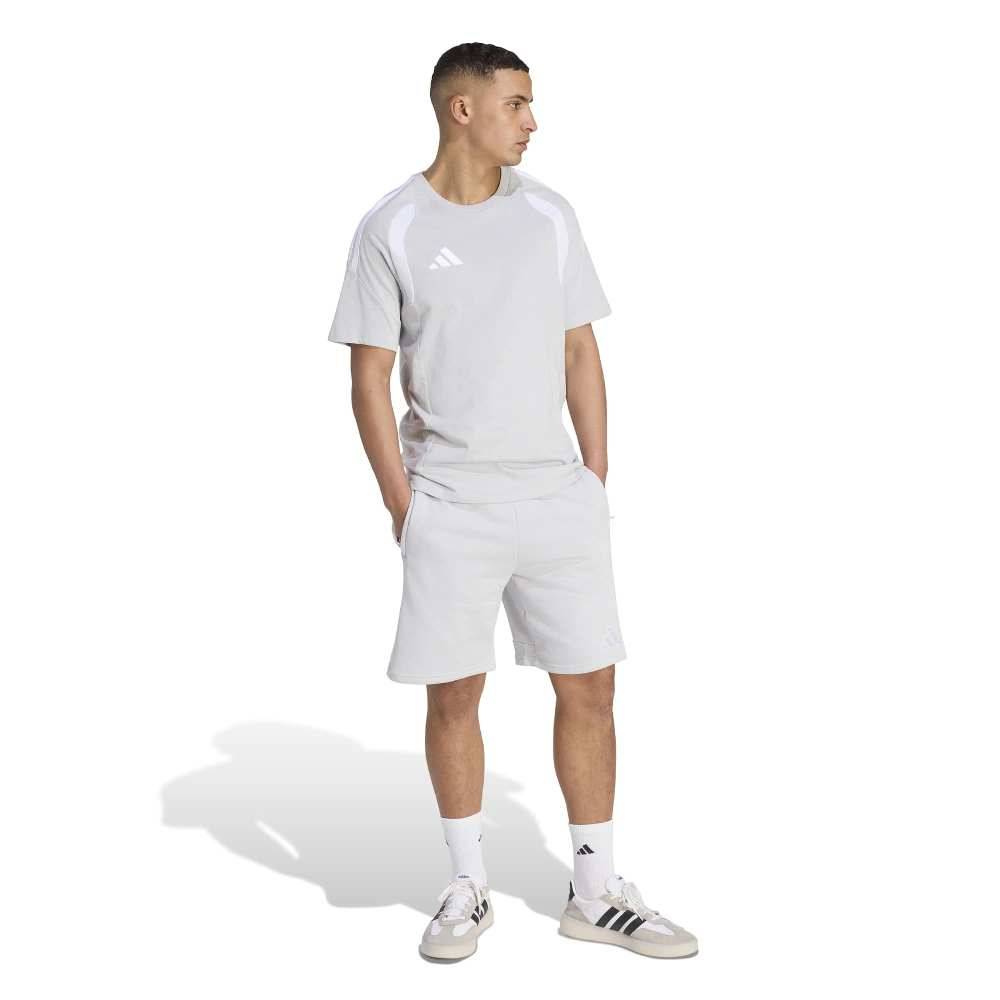 ADIDAS M TIRO26 LEAGUE T-SHIRT