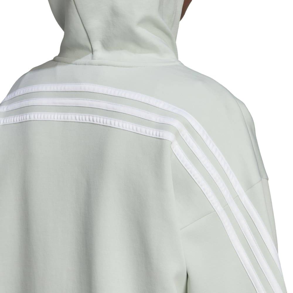 ADIDAS W FI 3S LONG HD