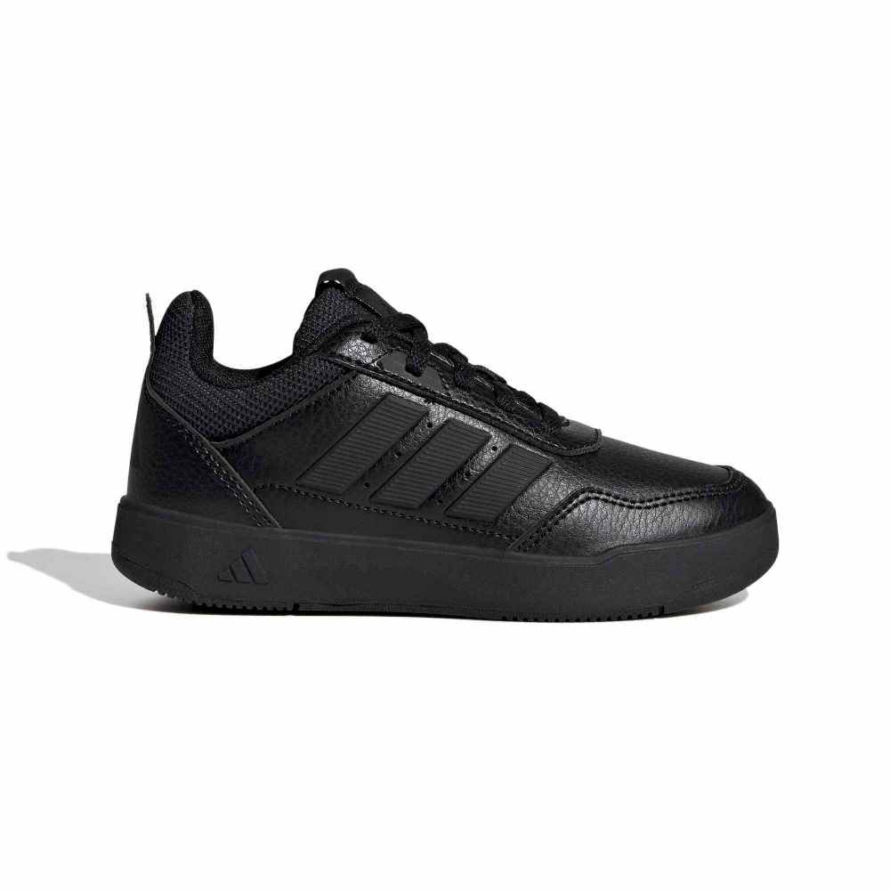 ADIDAS KIDS TENSAUR SPORT 3.0 K TRAINERS