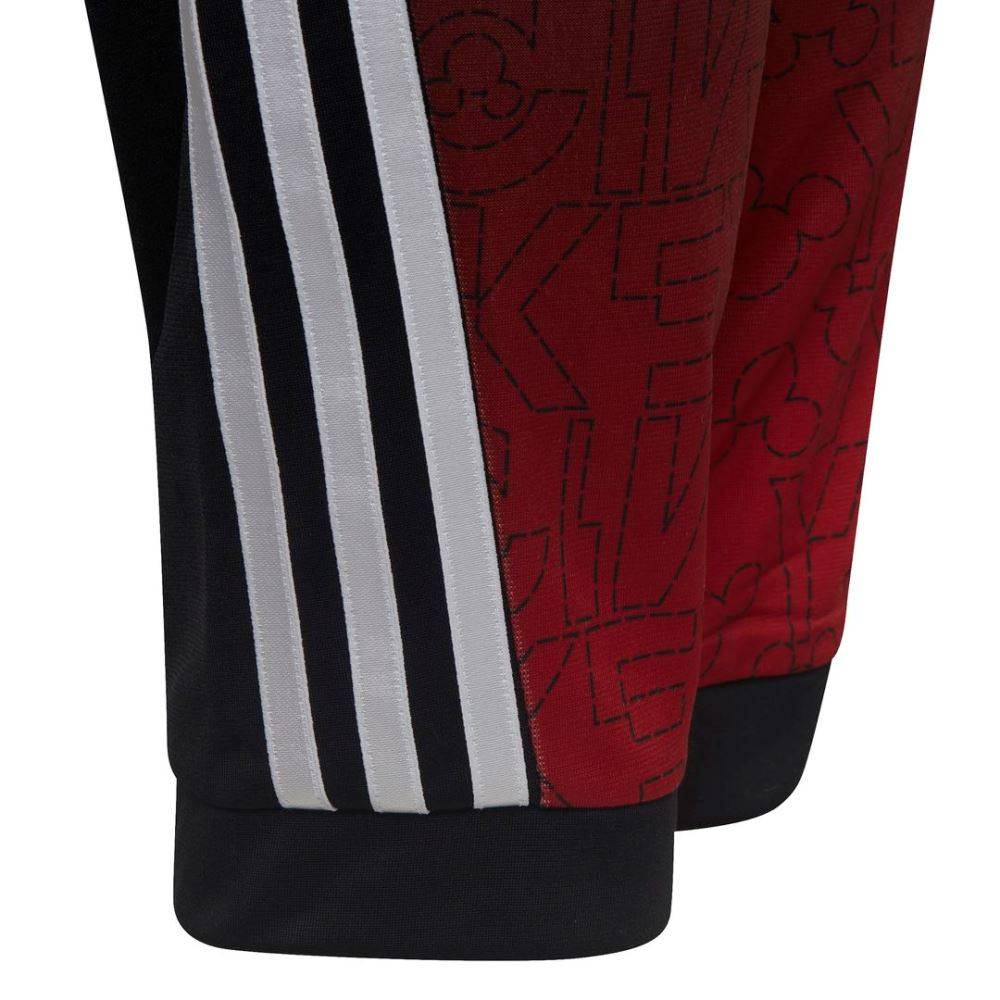 ADIDAS LK DISNEY MICKEY MOUSE PANT