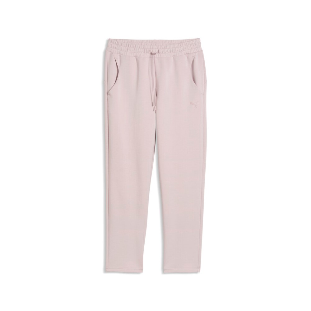 PUMA PUMATECH SENSE PANTS DK OP