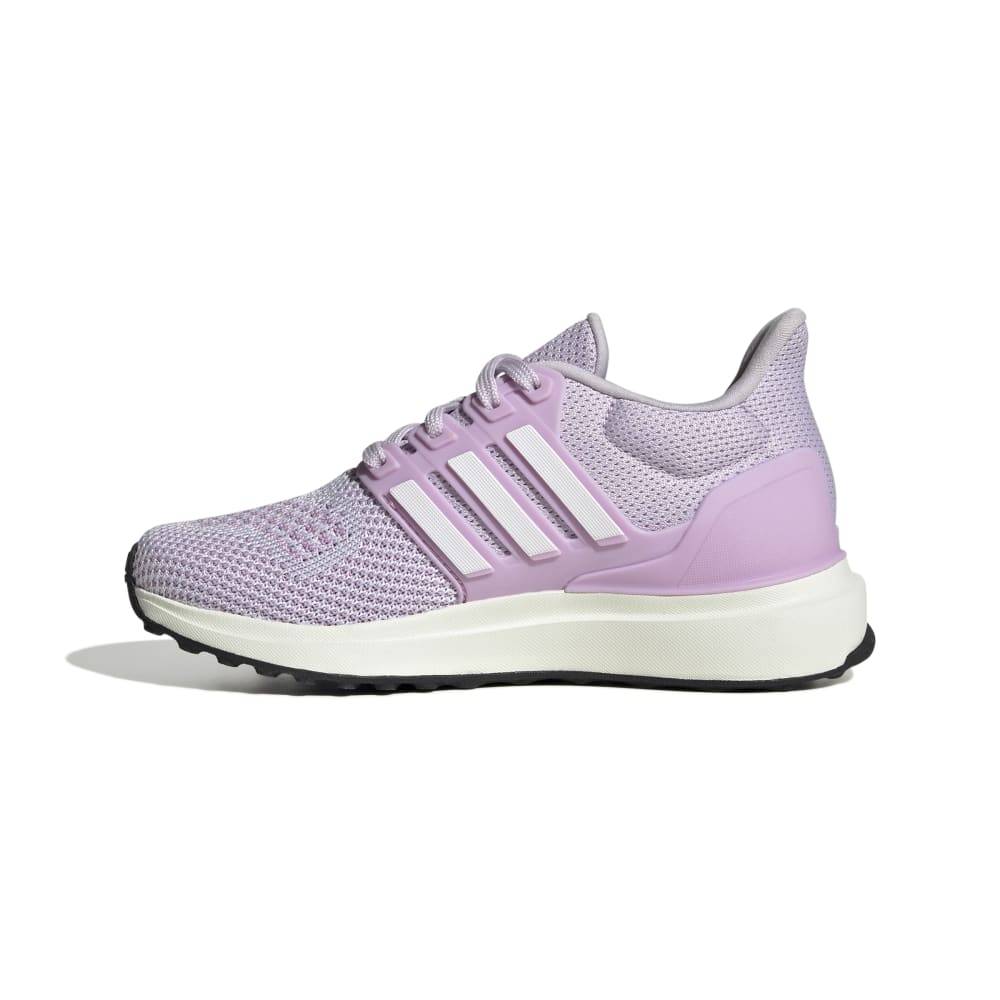 ADIDAS UBOUNCE DNA C