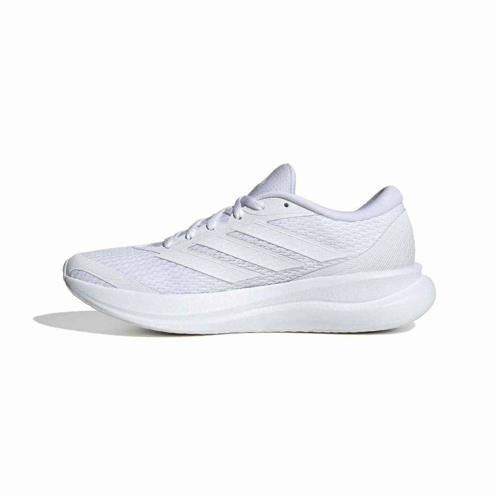 ADIDAS RUNFALCON 6 W