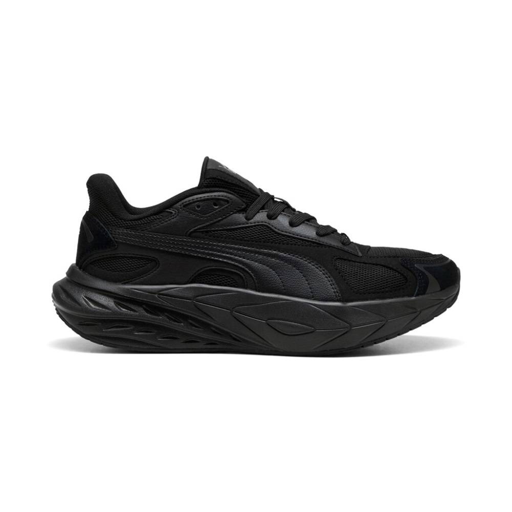 PUMA HYPNOTIC LS 2