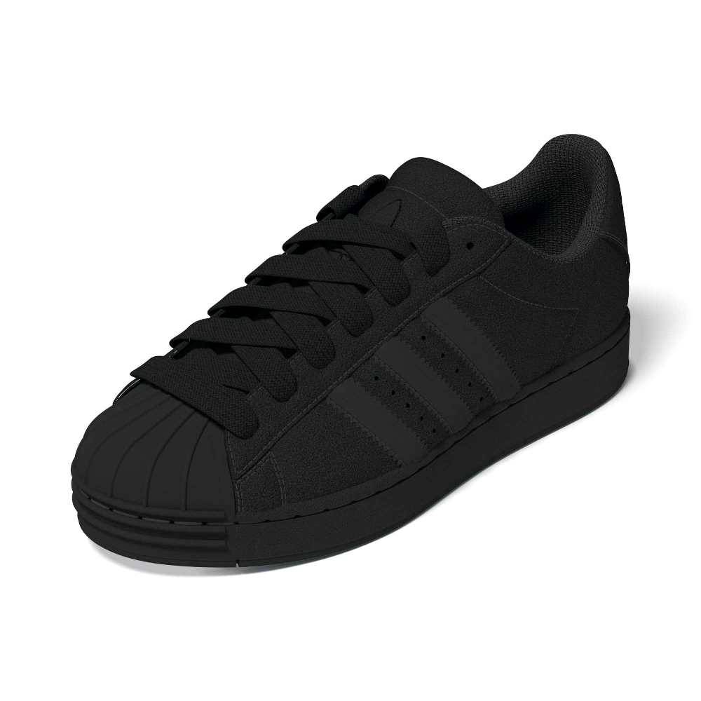 ADIDAS SUPERSTAR ST W
