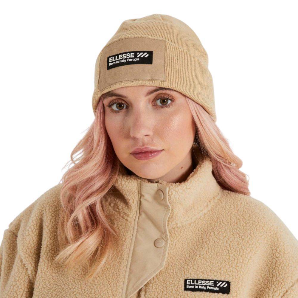 ELLESSE POMPEA BEANIE