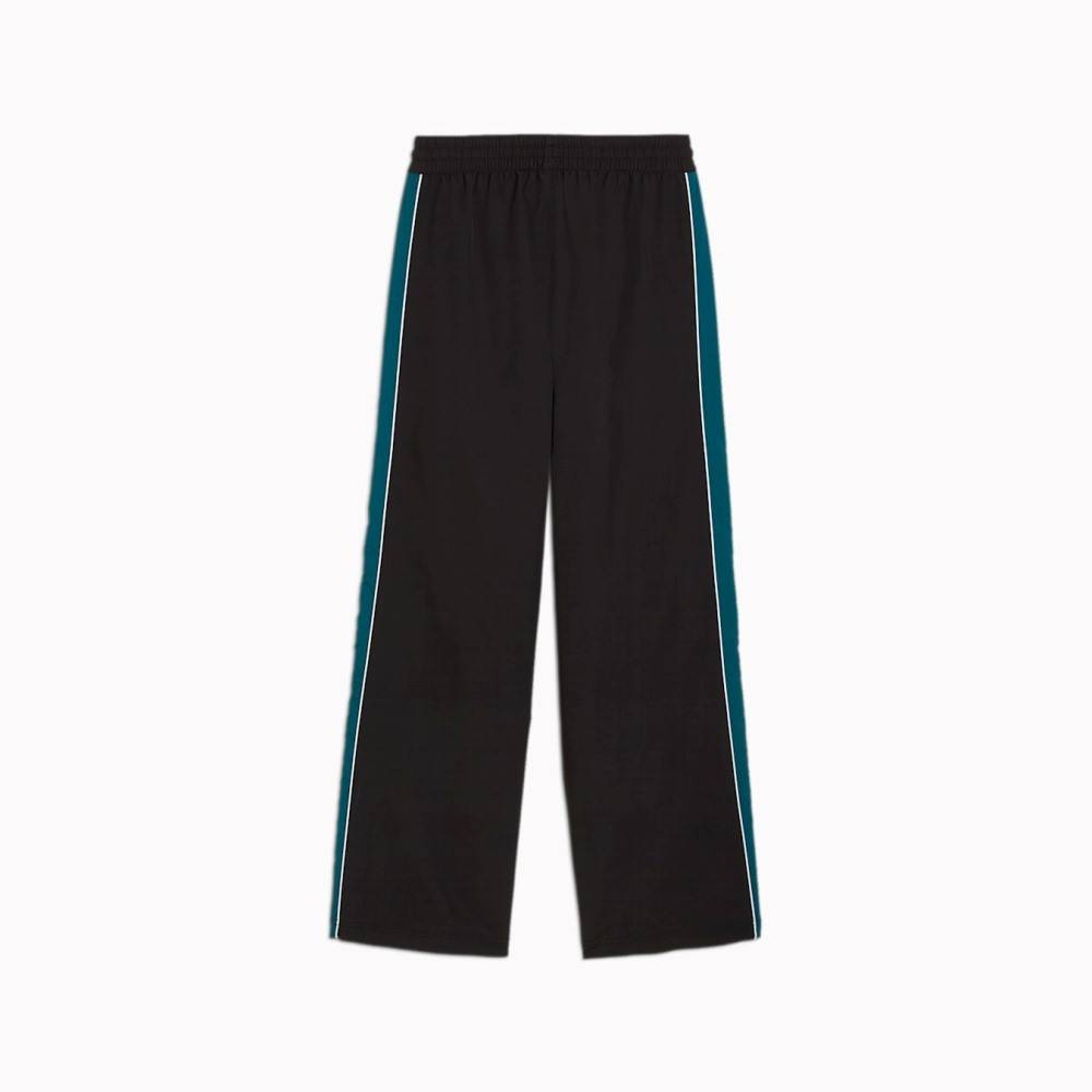 PUMA T7 PLAY.PARIS. TRACK PANTS WV