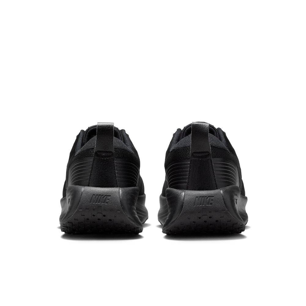 NIKE PROMINA WALKING MENS SHOES