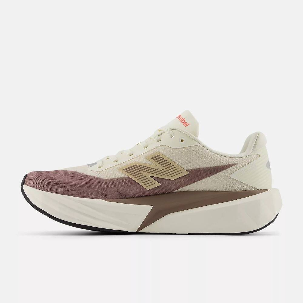 NEW BALANCE FUELCELL REBEL V5 - RUNNING SHOE