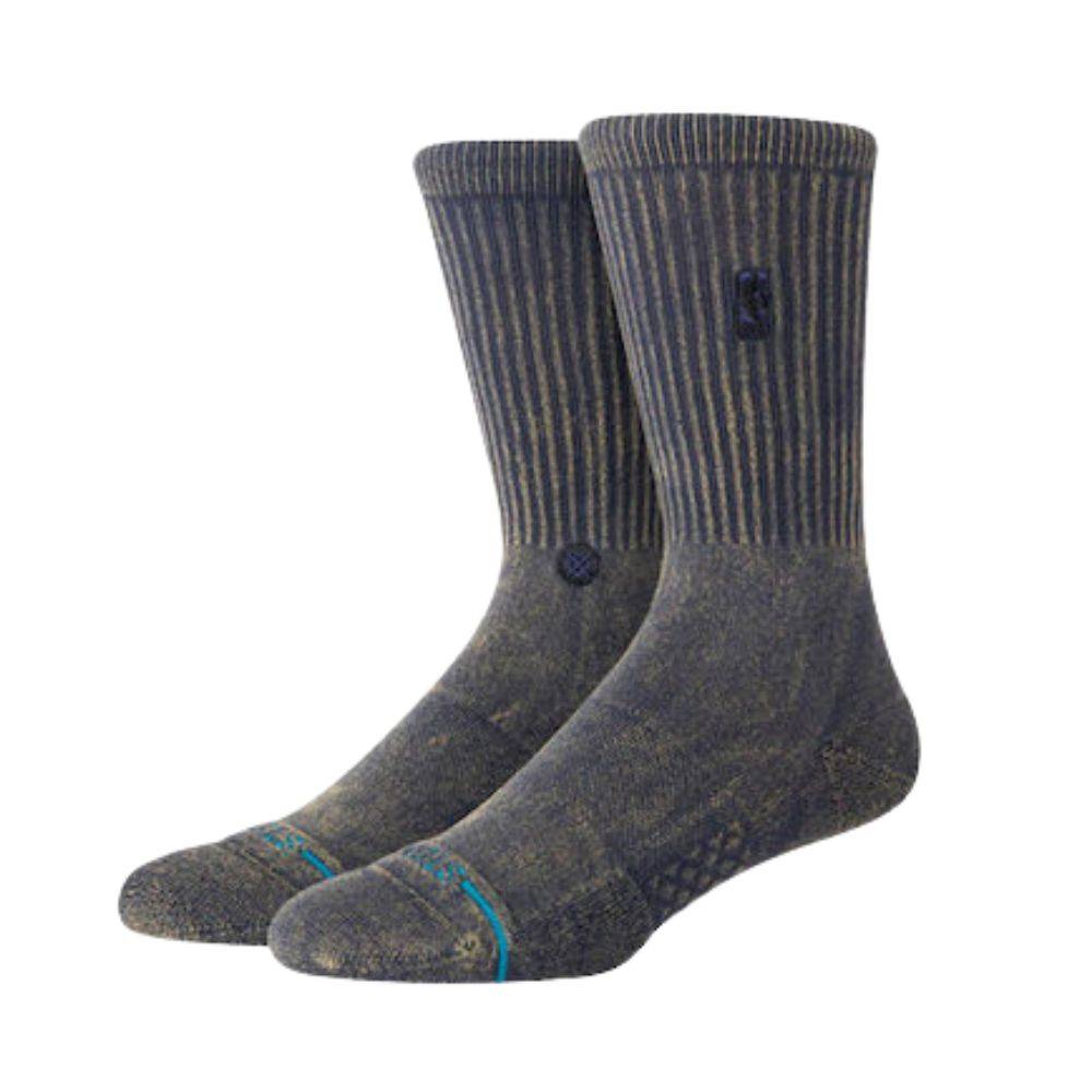STANCE NBA LOGOMAN WASH