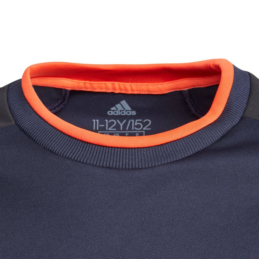 ADIDAS B A.R. X JSY
