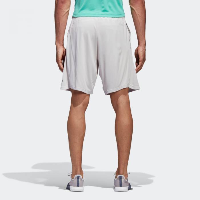 ADIDAS 4KRFT CLIMACHILL SHORTS MENS