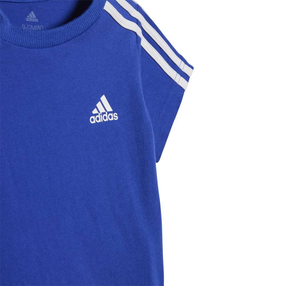 ADIDAS I 3S SPORT SET