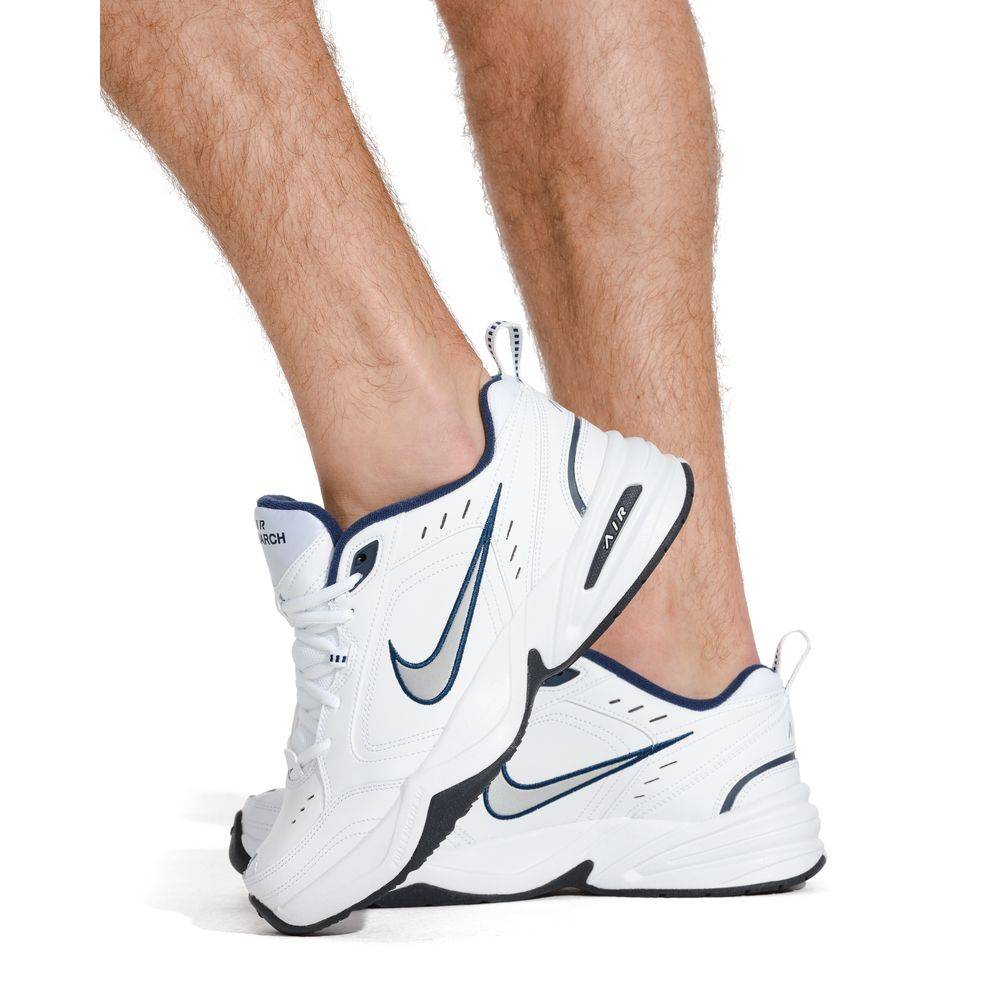 NIKE AIR MONARCH IV TRAINING MENS SHOES