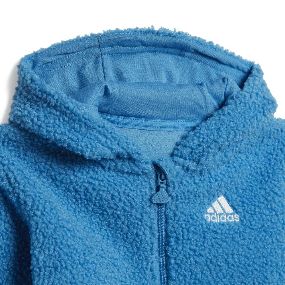 ADIDAS I BOA FZ HD JOG
