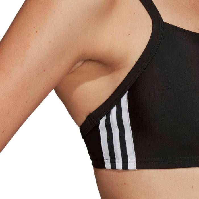 ADIDAS 3-STRIPES BIKINI WMNS