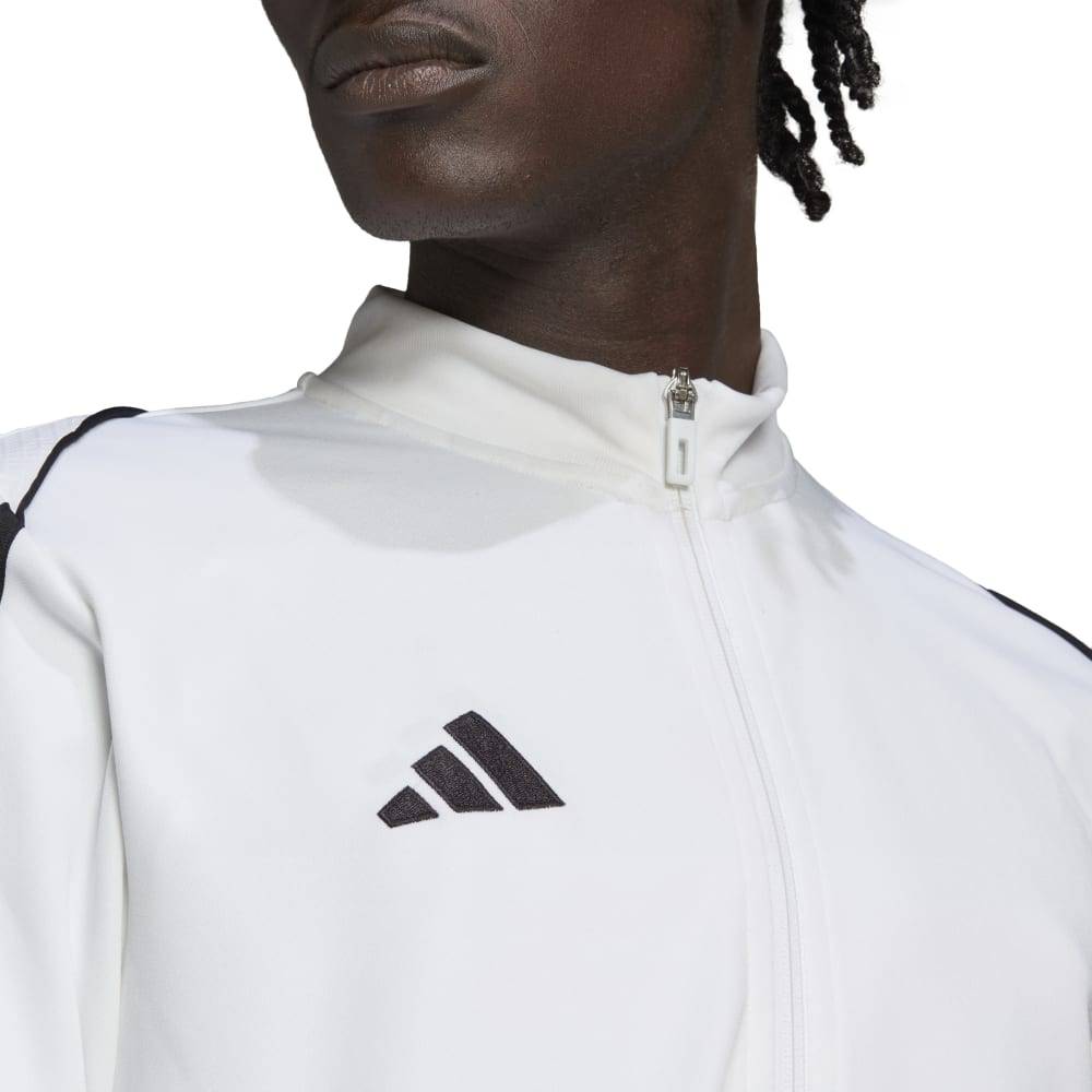 ADIDAS TIRO 23 LEAGUE TRAINING JKT